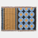 Recherche de tissé maison deco Tendance
