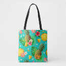 Suche nach beutel taschen Stilvoll