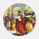 Suche nach paul magnete Christlich