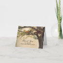 Recherche de feuille en forme de coeur vœux cartes Forêt