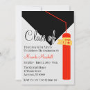 Suche nach klasse von 2013 Party