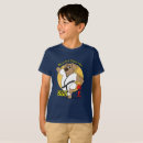 Suche nach karate kinder tshirts Kampfkunst