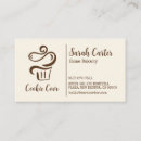 Recherche de vaisselle cartes visite Cuisine