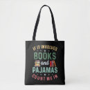 Recherche de le pyjama sacs Livre