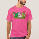 Suche nach kindersport tshirts Party