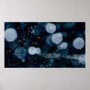 Suche nach bokeh poster Background