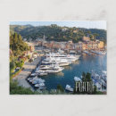 Suche nach italien postkarten Hafen