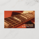 Recherche de interprète de guitare Musicien