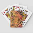 Recherche de africain jeux de cartes Pour tous