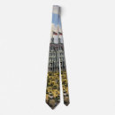 Suche nach york krawatten Blau