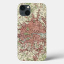 Suche nach stelle samsung hüllen Höhen