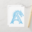 Recherche de lettre a cartes postales Calligraphie
