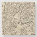 Suche nach schweden untersetzer Graviert