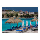 Suche nach albania postkarten Strand