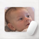 Recherche de photo tapis souris Cadeau