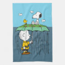 Suche nach regen geschirr tücher Schirm