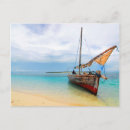 Recherche de zanzibar cartes postales Bateau