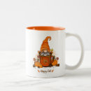 Recherche de potiron tasses Tarte au potiron
