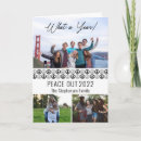 Recherche de symbolique vœux cartes Pour eux