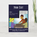 Suche nach kindergarten karten Teacher