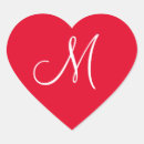 Recherche de cadmium Monogramme