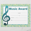 Recherche de orchestre bureau fournitures Musicien