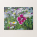 Suche nach gänse puzzle Wildblumen