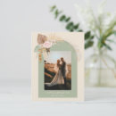 Suche nach böhmisch postkarten Rustikal