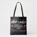 Suche nach fußballspieler taschen Weihnachten