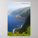 Suche nach madeira insel poster Portugal