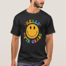 Recherche de smilys Rétro