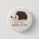 Suche nach baby igel buttons Klein