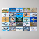 Suche nach luftwaffe poster Kämpfer