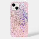 Recherche de paillette iphone coques Pailleté