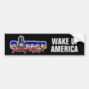 Suche nach wachs autoaufkleber Usa