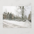 Recherche de amsterdam cartes postales Bâtiments