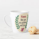 Recherche de like tasses Mignon