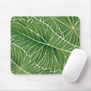 Suche nach wasserfarben mousepads Blätter