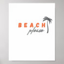 Suche nach ostern poster Minimal