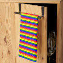 Suche nach regenbogen geschirr tücher Schwul
