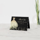 Recherche de robes vœux cartes Pour tous