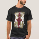 Recherche de fighter tshirts Sports