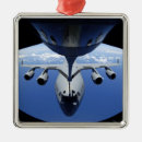 Suche nach globemaster ornamente Von der luft