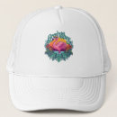 Recherche de de flamant casquettes Animaux