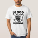 Recherche de nephrology tshirts Néphrologie