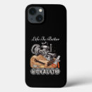 Recherche de artisans iphone coques Bois
