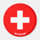 Suche nach schweizer flagge magnete Flagge der schweiz