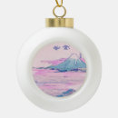 Suche nach japanische kunst ornamente Fuji