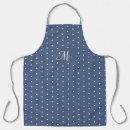 Recherche de gris foncé tabliers Chic