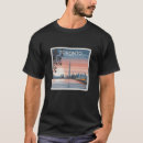 Recherche de centre urbain tshirts Énergie urbaine